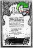 Knight 1920 86.jpg